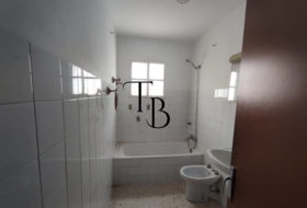 Alanís 86&nbsp;m² 
