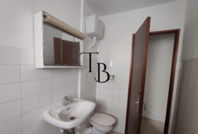 Alanís 86&nbsp;m² 