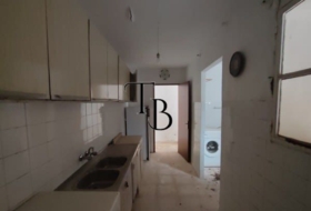 Alanís 86&nbsp;m² 