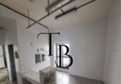 Nave industrial en venta en la España, Galaroza, ref: TR370100 foto