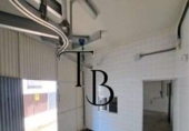 Nave industrial en venta en la España, Galaroza, ref: TR370100 foto