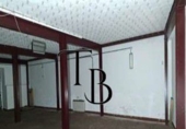 Nave industrial en venta en la España, Galaroza, ref: TR370100 foto