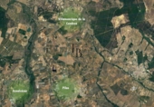 Sòl urbà en venda a la España, Villamanrique de la Condesa, ref.: TR383627 foto