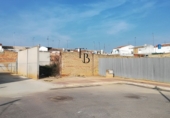 Sòl urbà en venda a la España, Villamanrique de la Condesa, ref.: TR383627 foto