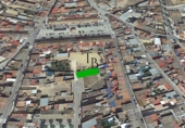 Sòl urbà en venda a la España, Villamanrique de la Condesa, ref.: TR383627 foto