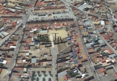 Sòl urbà en venda a la España, Villamanrique de la Condesa, ref.: TR383627 foto