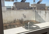 Casa amb terreny en venda a la España, Coria del Río, ref.: TR383655 foto