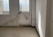 Casa amb terreny en venda a la España, Coria del Río, ref.: TR383655 foto