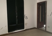 Casa amb terreny en venda a la España, Coria del Río, ref.: TR383655 foto