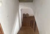 Casa amb terreny en venda a la España, Coria del Río, ref.: TR383655 foto