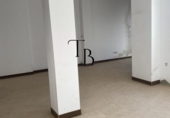 Casa amb terreny en venda a la España, Coria del Río, ref.: TR383655 foto