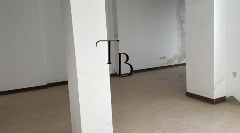 Sevilla - Coria del Río - 152m2