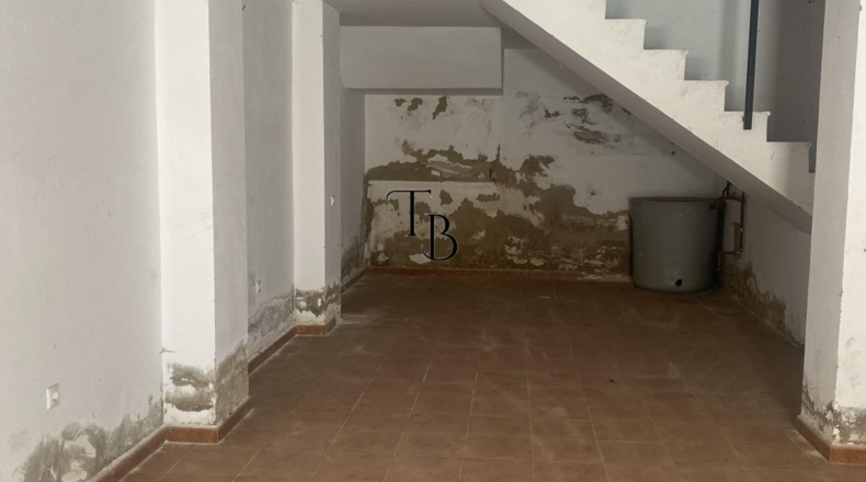 Sevilla - Coria del Río - 152m2