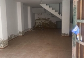 Casa amb terreny en venda a la España, Coria del Río, ref.: TR383655 foto