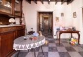 Chalet independiente con terreno en venta en la España, Santiponce, ref: TR187657 foto