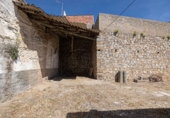 Chalet independiente con terreno en venta en la España, Santiponce, ref: TR187657 foto