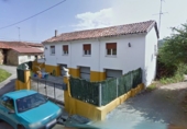 Casa de poble en venda a la España, Pola de Siero, ref.: TR17843 foto