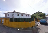 Casa de poble en venda a la España, Pola de Siero, ref.: TR17843 foto