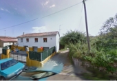 Casa de poble en venda a la España, Pola de Siero, ref.: TR17843 foto