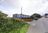 Casa de poble en venda a la España, Pola de Siero, ref.: TR17843 foto