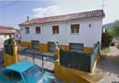 Casa de poble en venda a la España, Pola de Siero, ref.: TR17843 foto