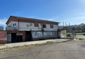 Terreny en venda a la España, Grado, ref.: TR187656 foto