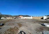 Terreny en venda a la España, Grado, ref.: TR187656 foto