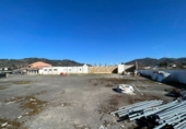Terreny en venda a la España, Grado, ref.: TR187656 foto