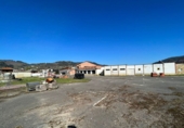 Terreny en venda a la España, Grado, ref.: TR187656 foto