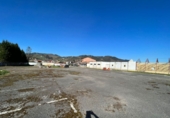 Terreny en venda a la España, Grado, ref.: TR187656 foto