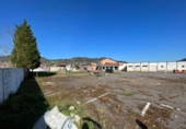 Terreny en venda a la España, Grado, ref.: TR187656 foto