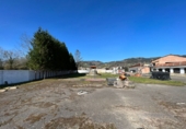 Terreny en venda a la España, Grado, ref.: TR187656 foto