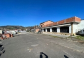 Terreny en venda a la España, Grado, ref.: TR187656 foto