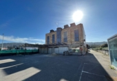 Terreny en venda a la España, Grado, ref.: TR187656 foto