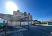 Terreny en venda a la España, Grado, ref.: TR187656 foto