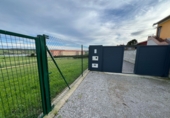Parcel·la urbanitzable en venda a la España, El Llugar, ref.: TR278068 foto