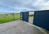 Parcel·la urbanitzable en venda a la España, El Llugar, ref.: TR278068 foto