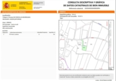 Parcel·la urbanitzable en venda a la España, El Llugar, ref.: TR278068 foto