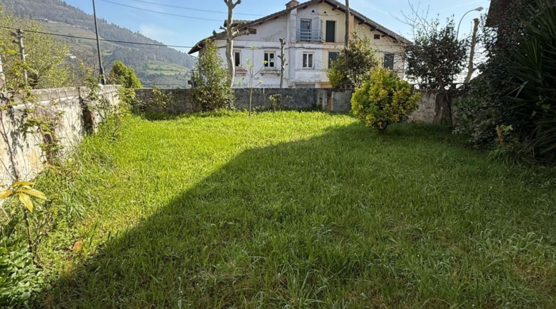 Asturias - Oviedo - 228m2