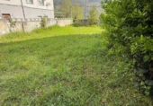 Xalet independent amb terreny en venda a la España, Oviedo, ref.: TR233137 foto