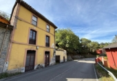Casa de poble en venda a la España, Oviedo, ref.: TR364561 foto