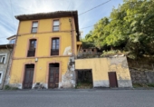 Casa de poble en venda a la España, Oviedo, ref.: TR364561 foto