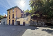 Casa de poble en venda a la España, Oviedo, ref.: TR364561 foto