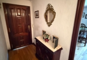 Casa de poble en venda a la España, Oviedo, ref.: TR364561 foto