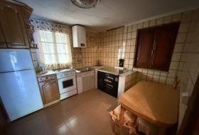 Foto 17