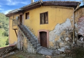 Casa de poble en venda a la España, Oviedo, ref.: TR364561 foto