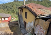 Casa de poble en venda a la España, Oviedo, ref.: TR364561 foto