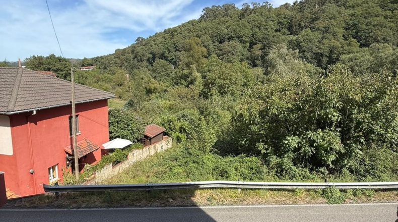 Asturias - Oviedo - 225m2