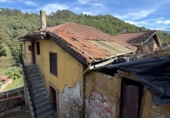Casa de poble en venda a la España, Oviedo, ref.: TR364561 foto