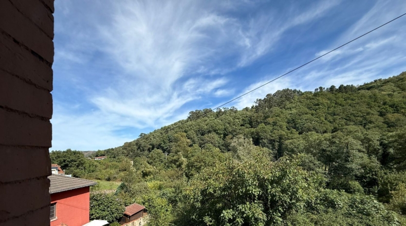 Asturias - Oviedo - 225m2